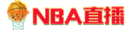 野馬速遞
